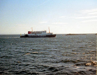 N3021