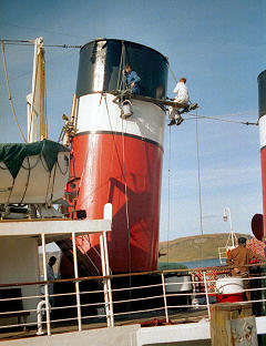 N3022