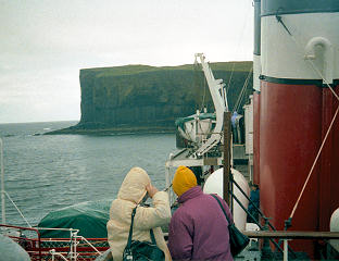 N3027