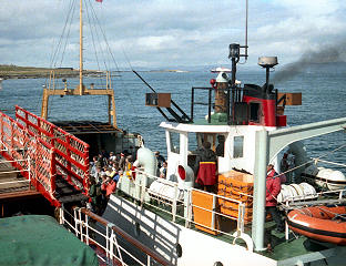 N3029