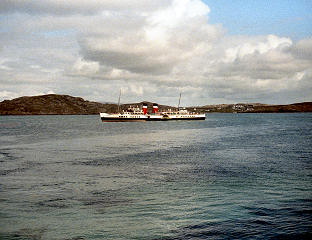 N3030