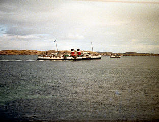 N3033