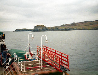 N3043