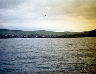 N3045