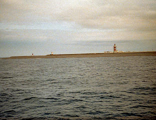 N3046