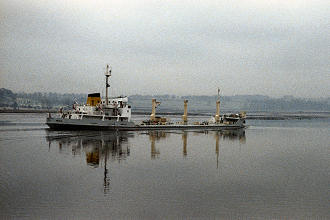 N3106