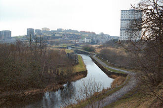 N3113
