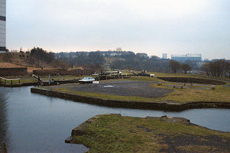 N3116