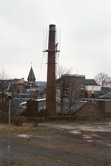 N3119