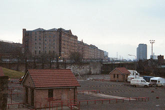 N3123
