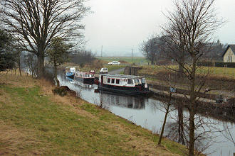 N3126