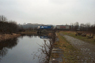N3128