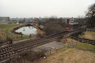 N3131