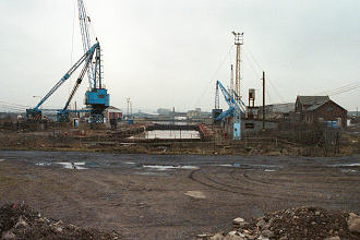 N3135