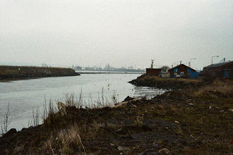 N3136