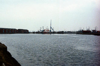 N3137
