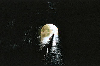 N3147