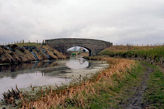 N3158