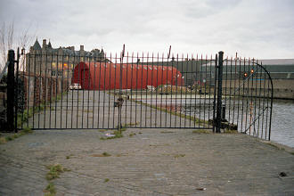 N3163