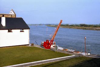 N3215