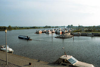 N3216
