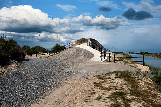 N3220
