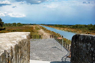 N3221