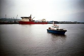 N3298