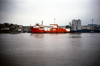 N3299