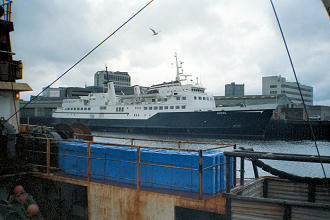 N3304