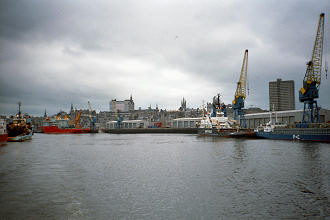 N3305