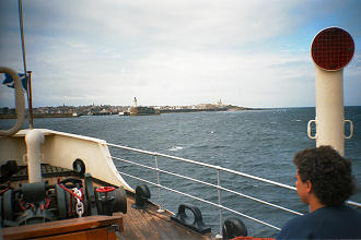 N3310