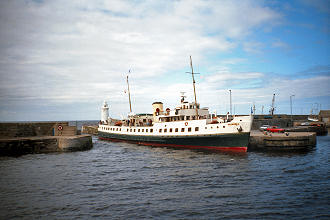 N3315