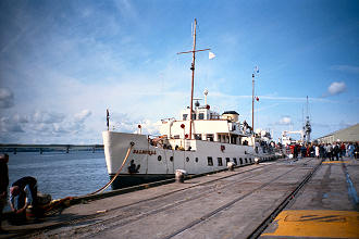 N3327