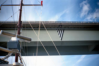 N3328