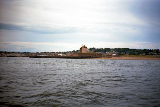 N3337