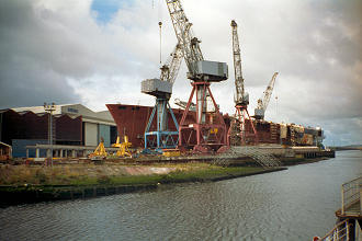 N3349