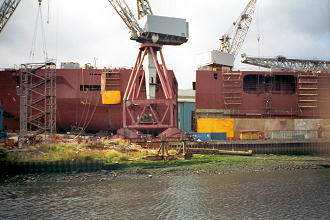 N3350