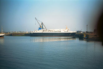 N3361