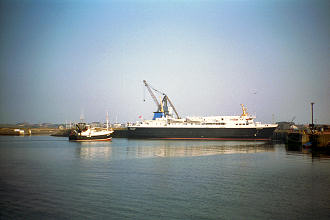 N3362