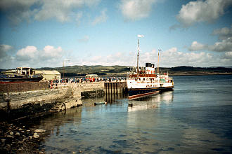 N3411