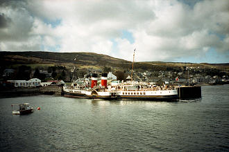 N3412