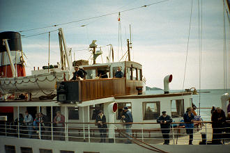 N3414