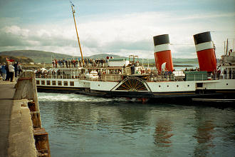 N3415