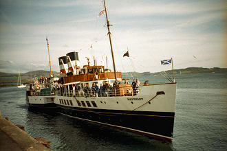 N3417
