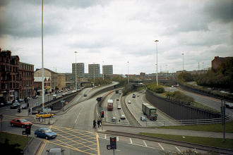 N3422