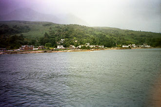 N3461