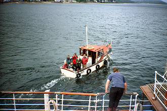 N3462