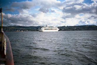 N3479