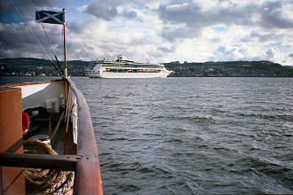 N3480